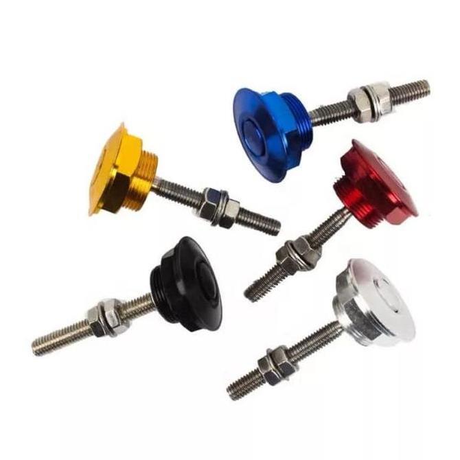 Thebest- KLIP BUMPER KLIP BEMPER MOBIL UNIVERSAL PENGAIT BEMPER MOBIL