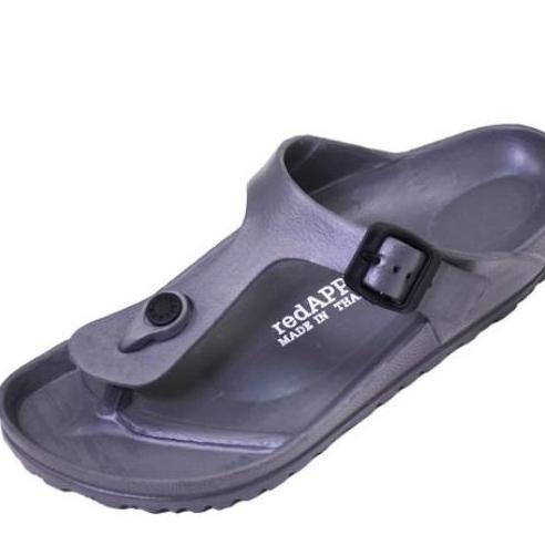 Terpopuler- Sandal Jepit Anak Red Apple Original