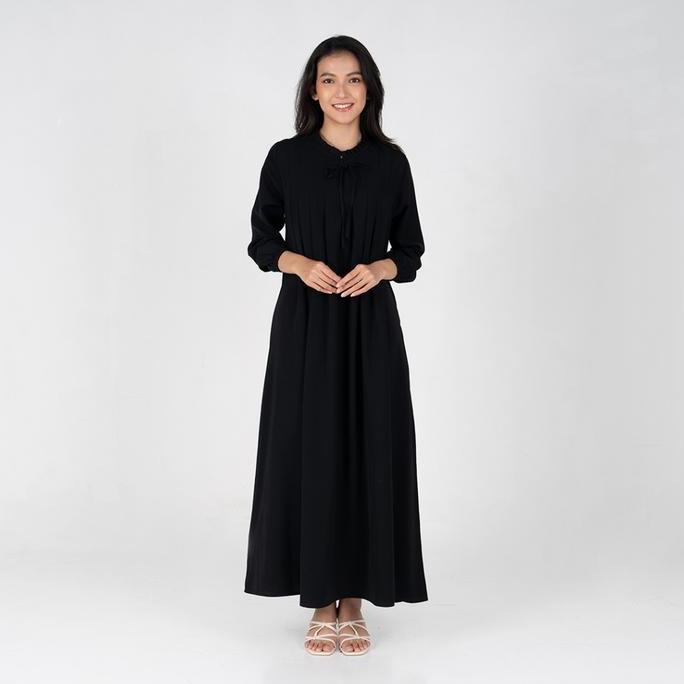 BENHILL Gamis "Piri Paulista"  Polos New Colors (TERBAIK) (TERBARU) (TERMURAH)