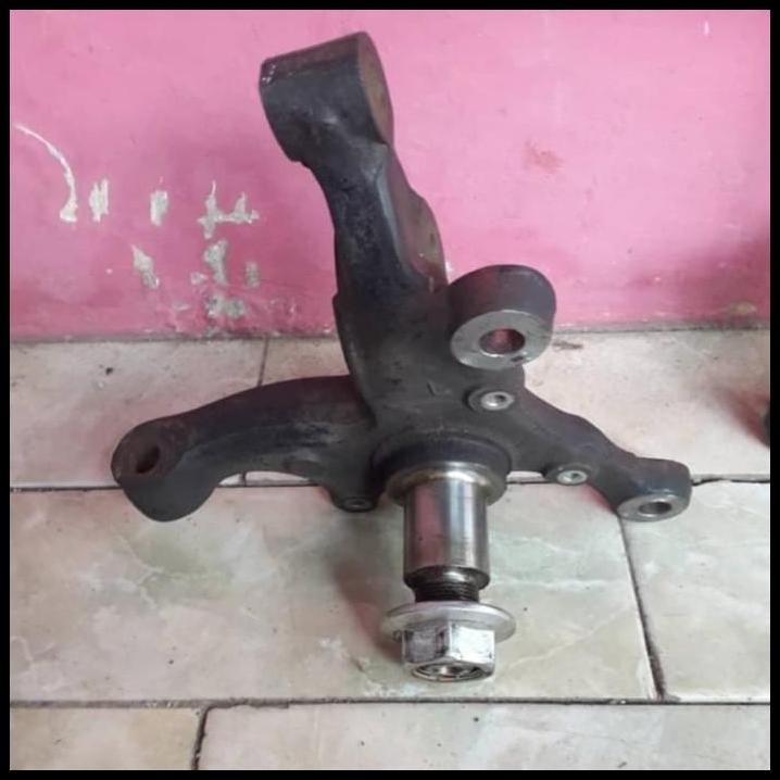 TERMURAH KNUCKLE KNAKEL AVANZA XENIA LAMA ORIGINAL 