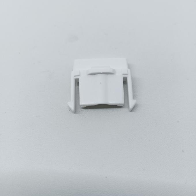 KNOP KUNCI TUTUP COSMOS MAGIC COM DIGITAL MINI 0,3L CRJ1031 ORIGINAL