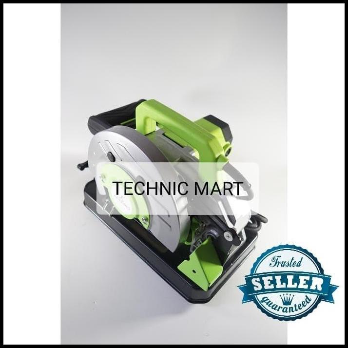 TERMURAH CUT OFF MESIN ALAT POTONG BESI, TULANG, BUNTUT/GERINDA KENTARO JAPAN 