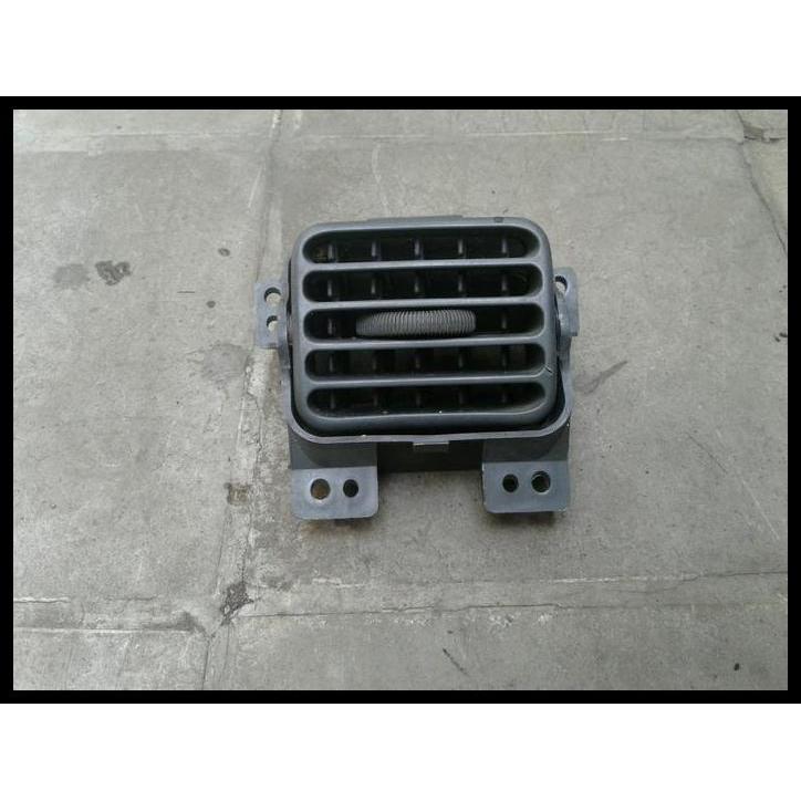 GRATIS ONGKIR KISI AC KANAN RH SUZUKI BALENO 2001 