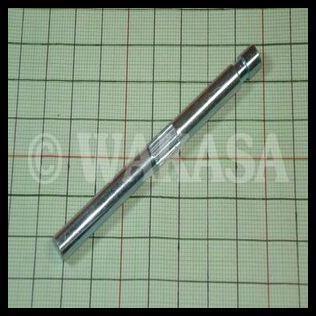 HOT DEAL PEN ENGSEL PINTU SUZUKI CARRY (16310-80200) WAKASA