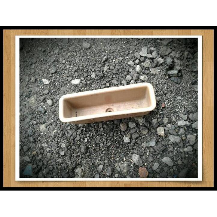 TERBARU MANGKOK HANDLE DOORTRIM DOOR PULL HONDA ACCORD EXECUTIVE 85 