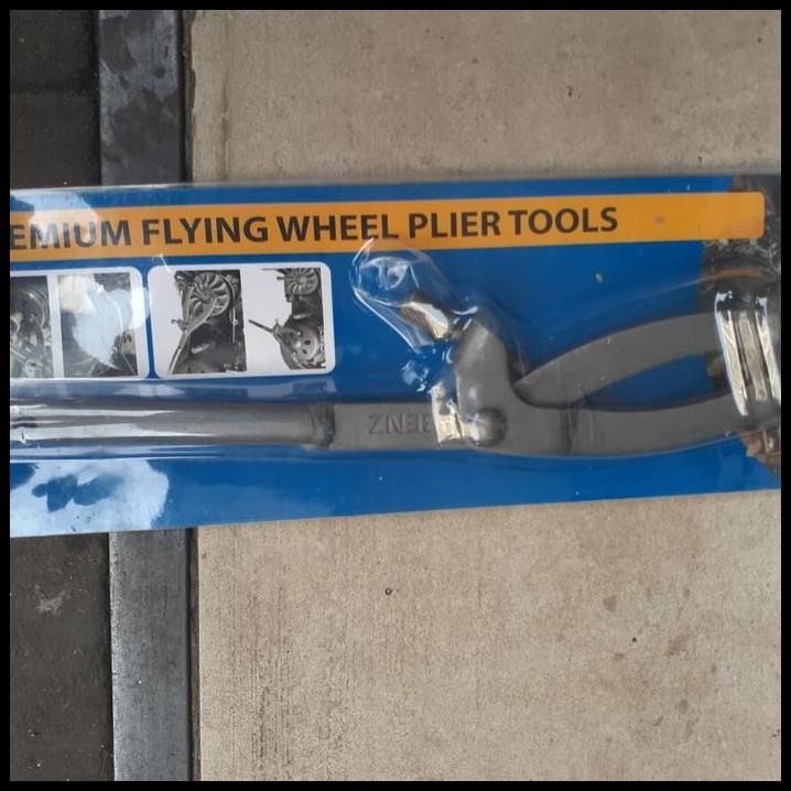 TERMURAH BENZ TREKER CVT TAHANAN KOPLING MATIC CVT MOTOR MATIC 