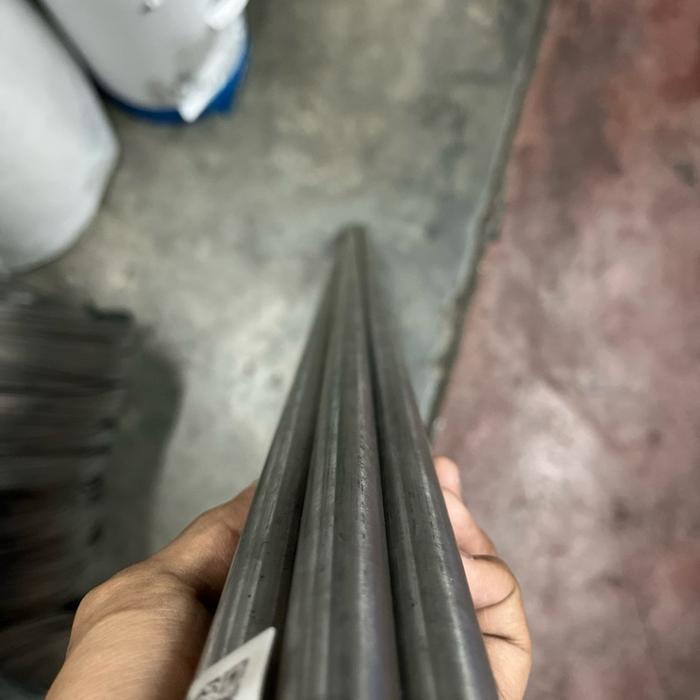 as stainless 304 uk 20mm custom