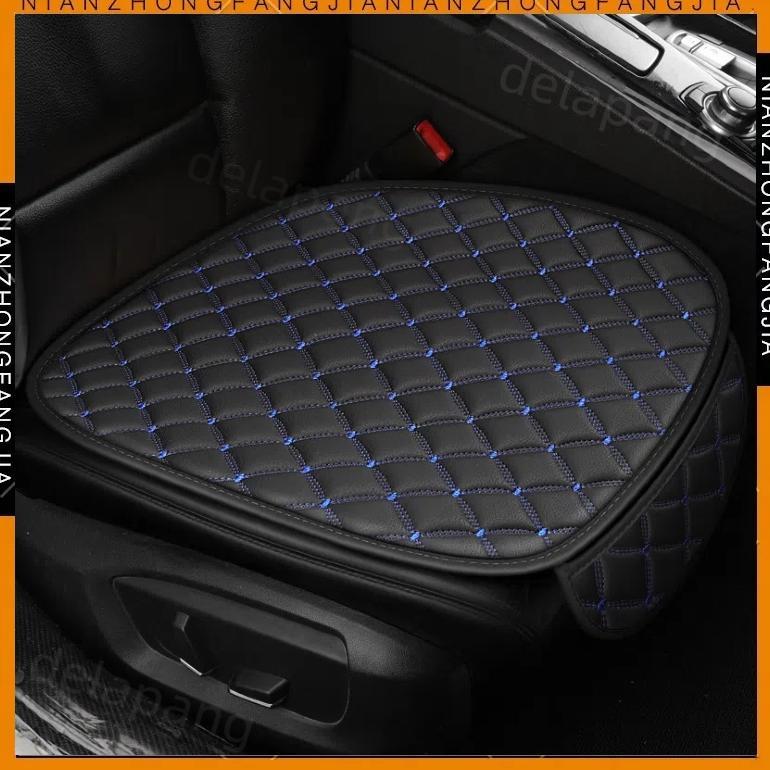 Alas Duduk Jok Mobil Alas Cover Jok Mobil Tatakan Bantalan Jok Car Seat Empuk Tatakan Jok Mobil Alas