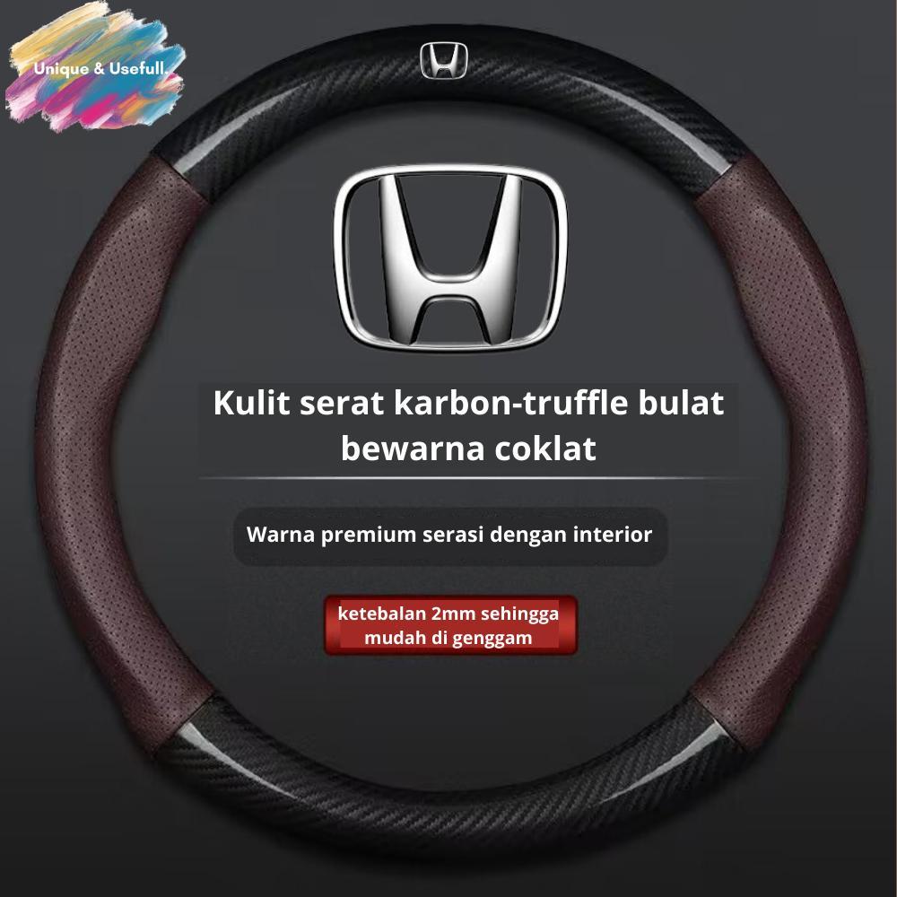 cover stir mobil sarung stir mobil sarung setir cover stir mobil avanza cover setir mobil sarung sti