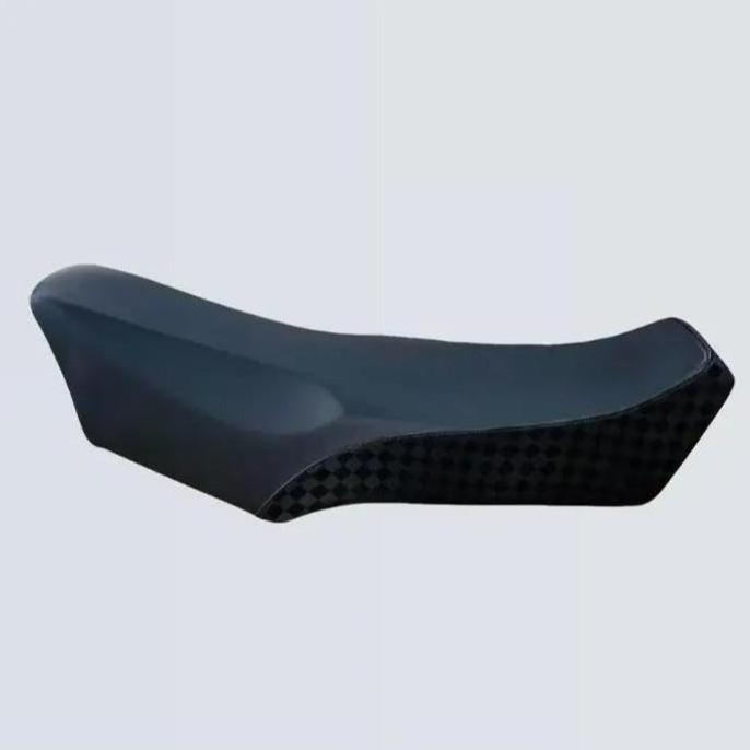 JOK RX KING PERAHU COAK PAHA MOTIF CATUR-JOK RX KING BANDUNG STYLE MOTIF CATUR 3D-JOK YAMAHA RX KING