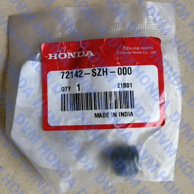 PROMO Karet Stopper Pintu Original Mobilio Termurah