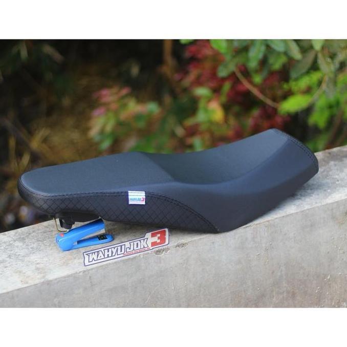 JOK MIO SPORTY AMPLAS - jok mio sporty smile  Seset paha kulit amplas dragon - jok mio