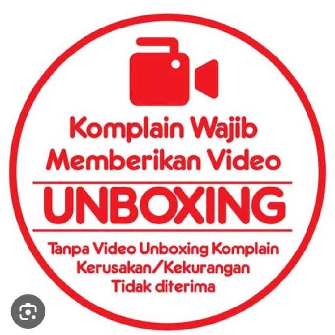 BTF INA DOPING MERPATI STAMINA STRONG PLATINUM SPRINT 3 IN 1 VITAMIN (TERBAIK) (TERBARU) (TERMURAH)