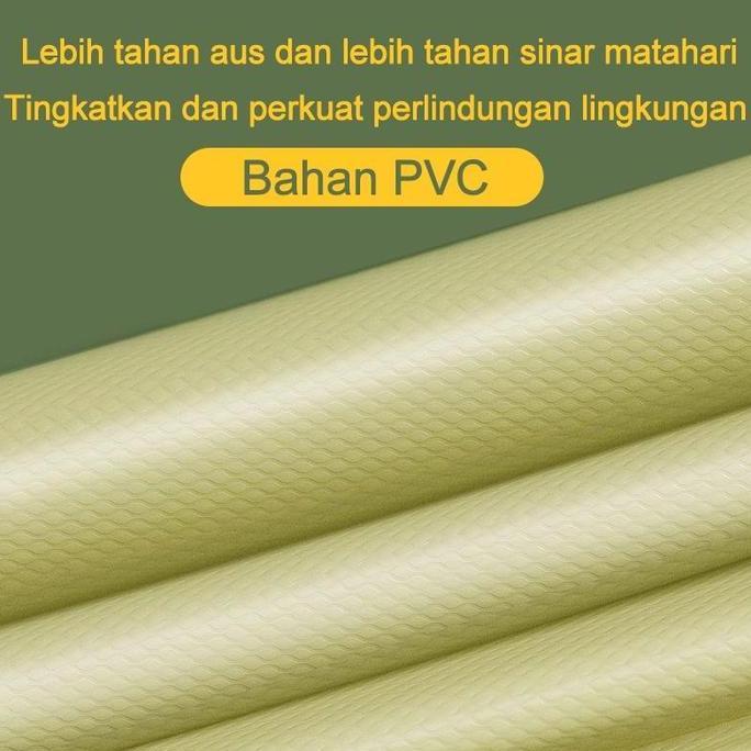 Ukuran JumboKolam Renang Anak Bahan Menebal/Kolam Renang Anak Jumbo/Kolam Renang Keluarga Tiup Besar