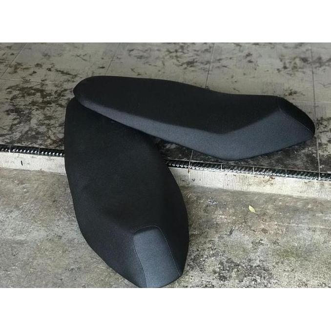 JOK VEGA ZR VEGA R NEW DOUBLESEAT XRIDE AMPLAS X CATUR 3D KARBON Roadrace