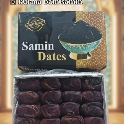 Kurma mazafati dates kurma bam kurma iran