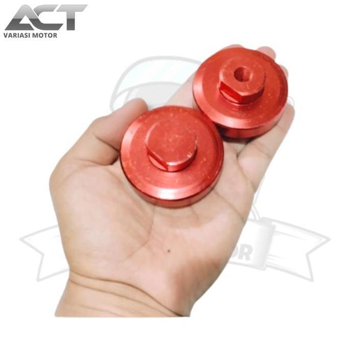 Tutup Klep Mio Racing Tutup Klep Jupiter Z