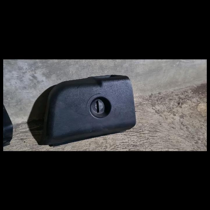 TERLARIS COVER STOPLAMP STOP LAMP BMW E36 