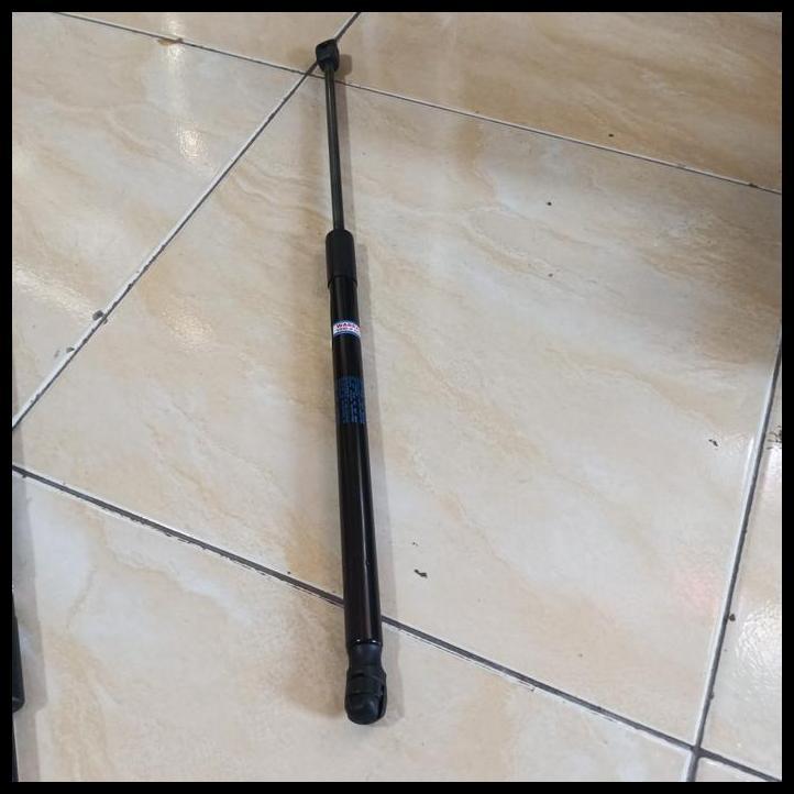 HOT DEAL SHOCK KAP BAGASI W246 W117 W176 