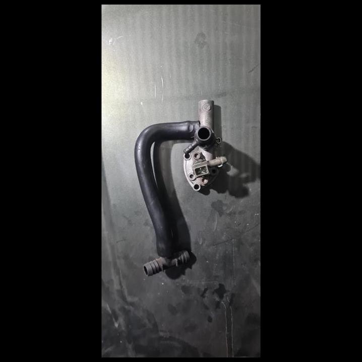 TERLARIS IDLE UP / ICV + SELANG BMW E30 M10 