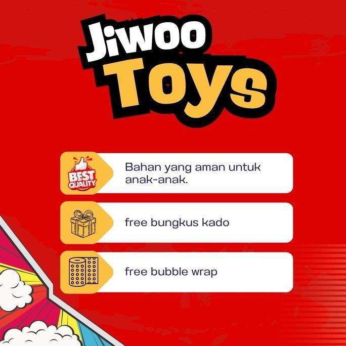 Mainan Mini Tenis Meja Pingpong/Bola Tenis Meja HW23173676 (TERBAIK) (TERBARU) (TERMURAH)