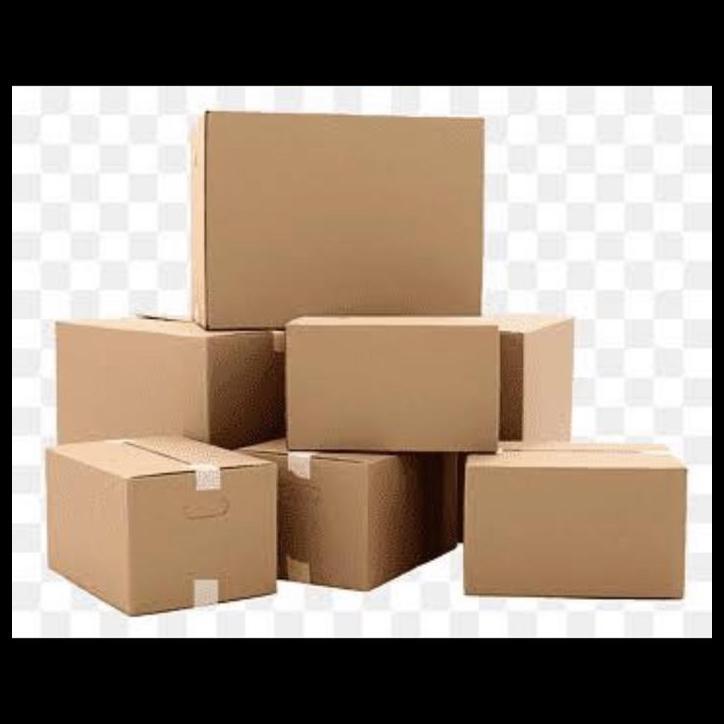 TERMURAH RACKEND RACK END KIJANG KAPSUL 7K ASLI 555 JPN 