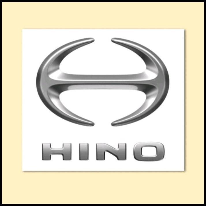 DISKON KLIP BODY MOBIL STRADA / KLIP BODY MOBIL STRADA 