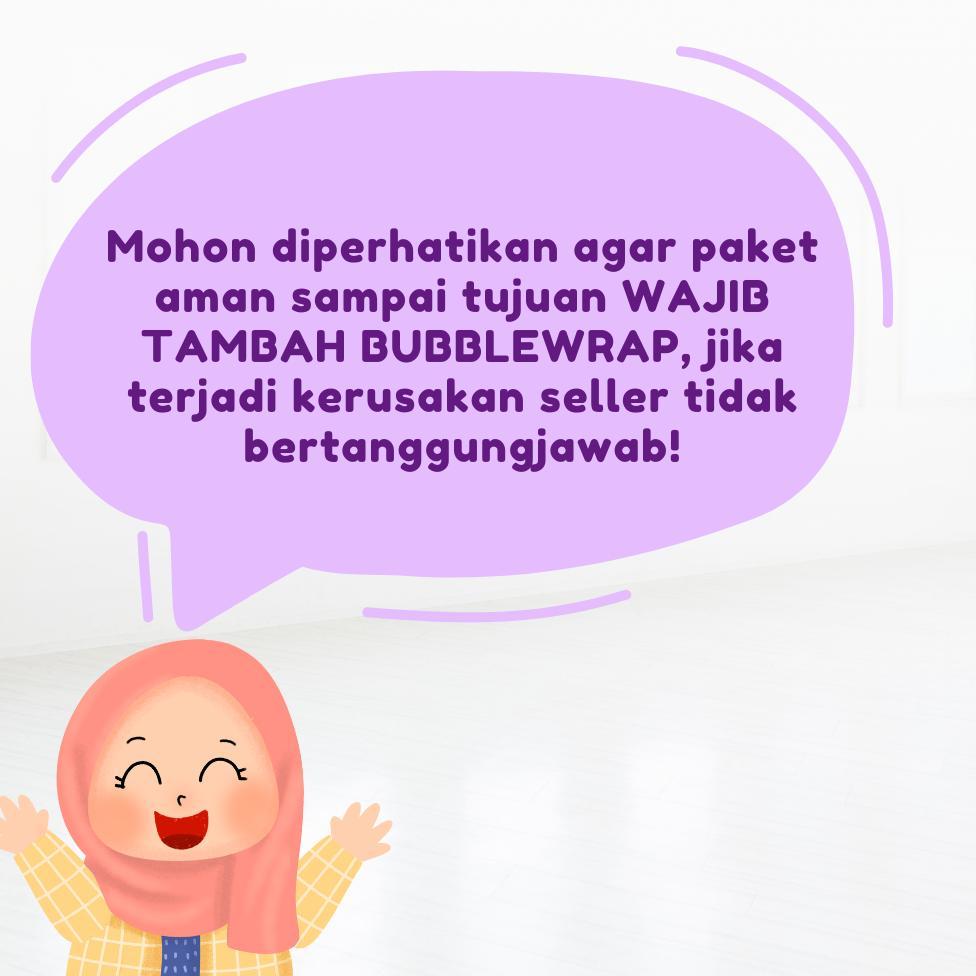 Gratis Ongkir Hampers Bayi Newborn Handuk Baby Kado Perlengkapan Mandi Bayi Baru Lahir Lengkap Murah