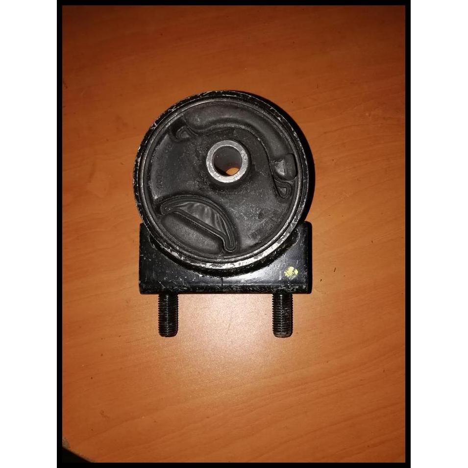 HOT DEAL ENGINE MOUNTING DEPAN KIA RIO SF 