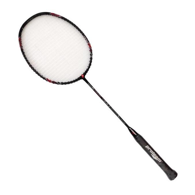 Raket Bulu Tangkis Proteam Original Raket Badminton Legend (TERBAIK) (TERBARU) (TERMURAH)