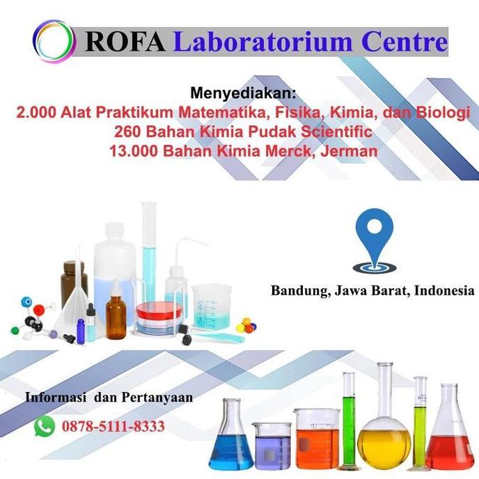 Thebest- Glycerol / Gliserol / Glycerin / Gliserin / VG 99% 500 mL