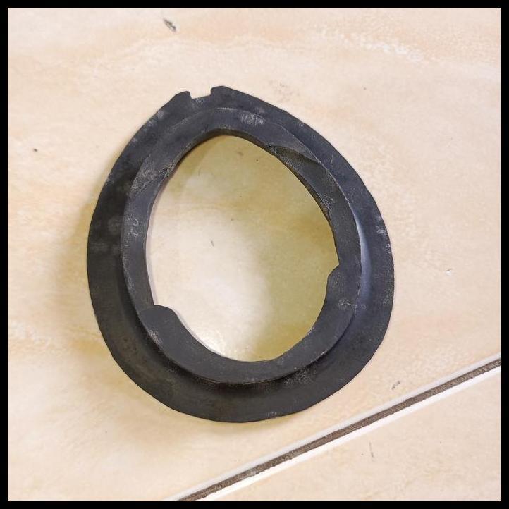 TERMURAH KARET PER/TATAKAN PER KEONG DEPAN BAWAH BMW E46 E39 E60 