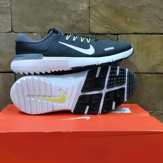 Sepatu Golf Brand NIKE FREE GOLF NN Original
