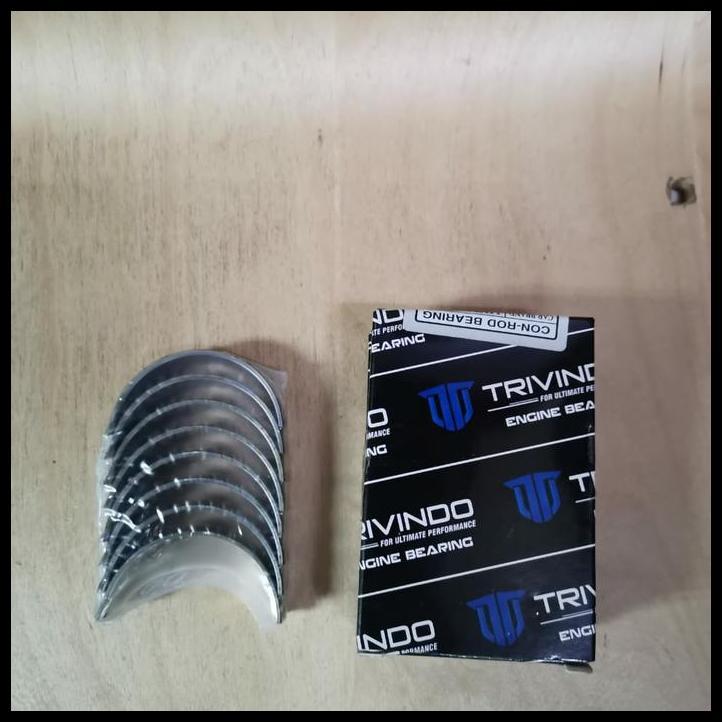 DISKON METAL JALAN HYUNDAI H1 BENSIN / TUCSON IX