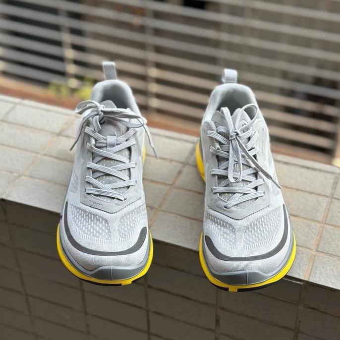 Ecco Olahraga Sepatu Golf BIOM 2.2 Sepatu lari Pria Outdoor Sports Casual Shoes Sneaker 3261601