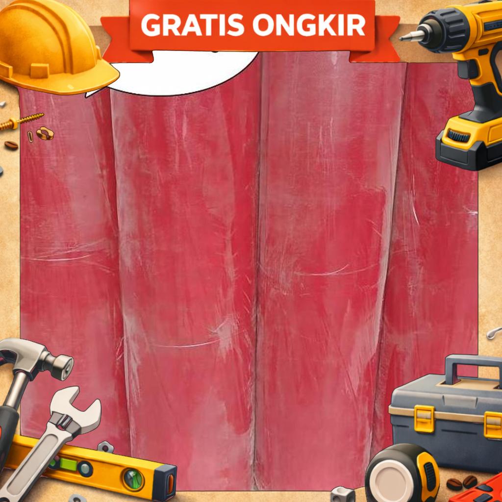 Karpet Talang Air Ukuran 110Cm / Harga Perroll/ Tebal 1.Mm