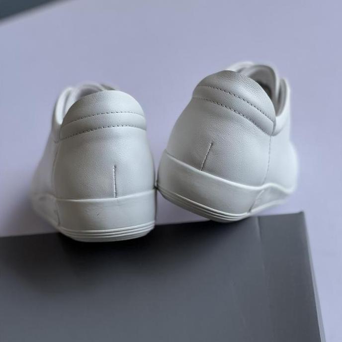 Ecco Olahraga Sepatu Golf Wanita Outdoor Sports Casual Shoes Sneaker C21