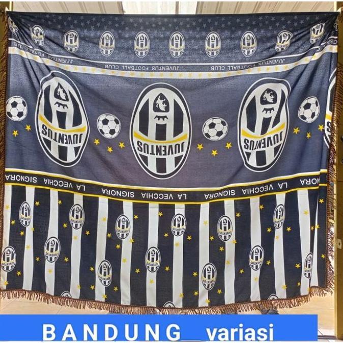 Thebest- KAIN PLAPON ATAP KABIN TRUK CANTER, FUSO HINO SEJENIS /ACCESORIS KABIN