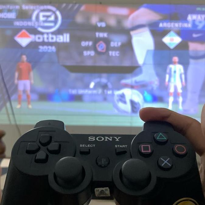 USB Gaming 850+ Game untuk TV Android - Nintendo/Sega/PS1/PPSSPP - Otg, Storage