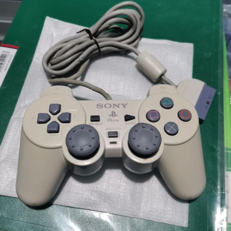 STIK/STICK PS1 ORI MESIN