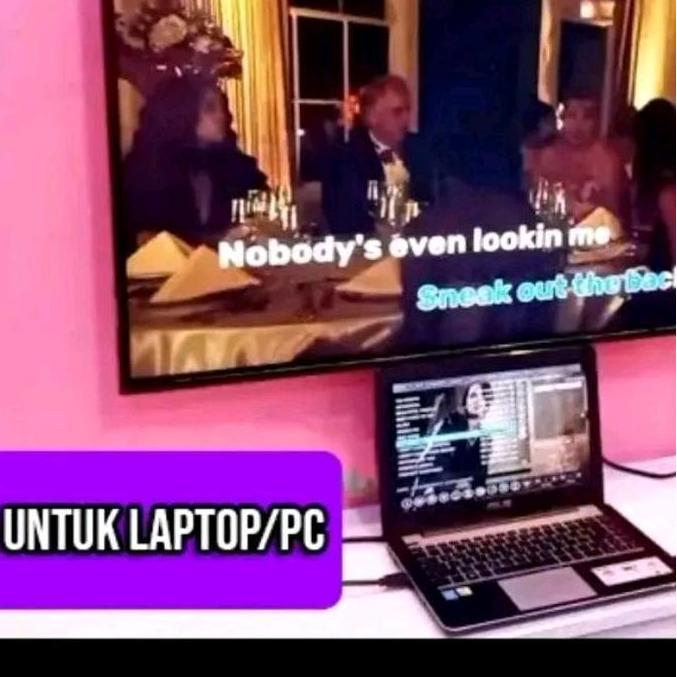 (BARAT KENANGAN SLOW ROCK) flashdisk32GB / 8GB ini sudah full lagu bisa cod bonus otg storage penyim