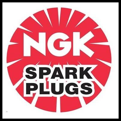 DISKON BUSI HONDA CRV GEN4 2011-2018 ASLI NGK LASER IRIDIUM 