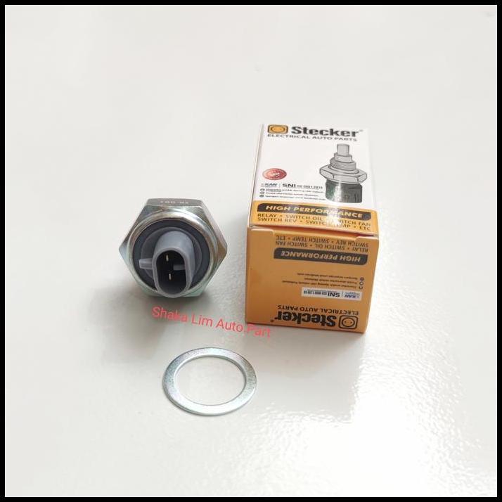 GRATIS ONGKIR SWIT SWITCH SENSOR MUNDUR ATRET REVERSE TOYOTA KIJANG KAPSUL 7K VIOS 