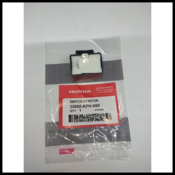 GRATIS ONGKIR FLASHER FLASER PLASER SEIN SEN RELAY RELAI UNIVERSAL 12 VOLT KPH SUPRA X FIT NEW 125 R