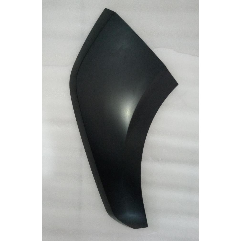 EXTENSION BUMPER DEPAN WULING AIR EV