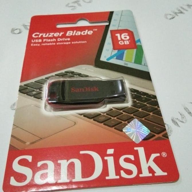 flashdisk 16gb
