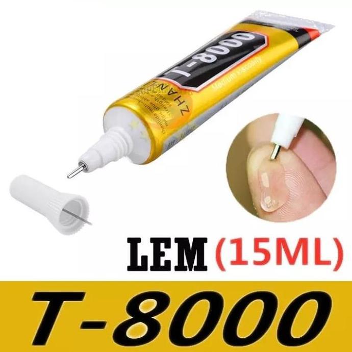 Hradpix- Hippo Baterai Original Iphone 7 1960 Mah Baterai Hippo Iphone Iphone7