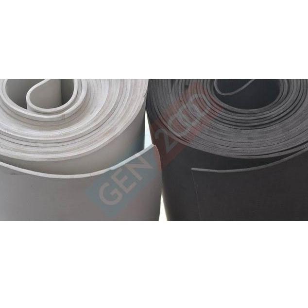 Newall- Busa Hati Eva Matras Spons Rubber Sponge Sheets Lembaran Busa Sponge