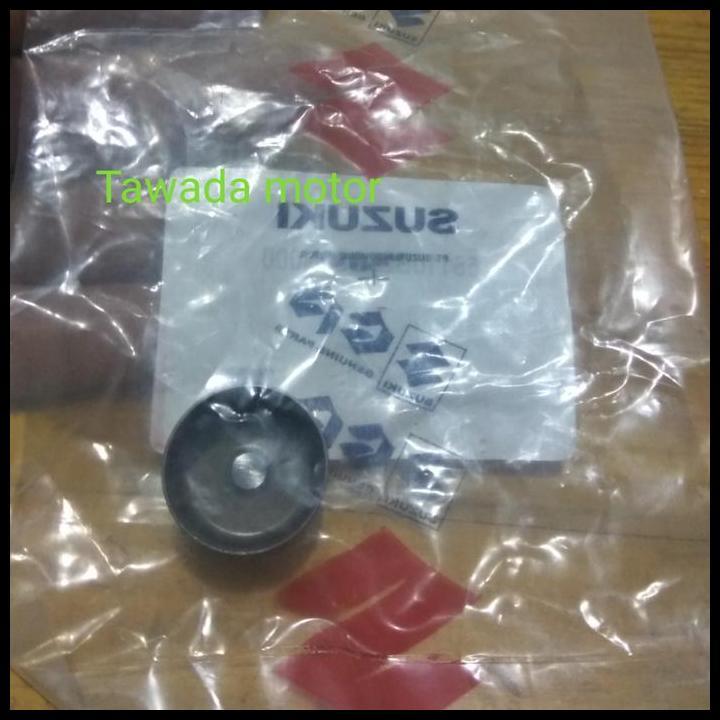 TERMURAH TAPPED RUMAH BOTOL SIM KLEP SATRIA FU GSX SATRIA FU FI