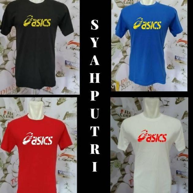 JK_WI01 BAJU VOLI KOSTIM SEGARAM VOLI JUARA SMASH LAPANGAN